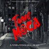 Tamo Moca (Explicit) - Potencia Lirical&El Fother&El Naci