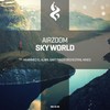 Sky World (Remix) - Airzoom