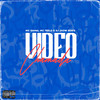 Video Chamada (Explicit) - DJ JHOW BEATS&mc gamal&MC 7 Belo