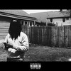 S.O.L (Explicit) - MVRRO