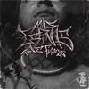FLOATING (Explicit) - CSR