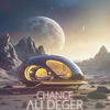 Chance (Radio Mix) - Ali Deger