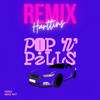 Pop N' Pills (Remix|Explicit) - Heko&Mike Wit&Harttins&Francisco Lucas Luna Díaz