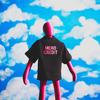 LEGAMI (Explicit) - Goldreick&Tanca&Alice&Maggio