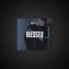 Blessed (feat. Drilius) (Explicit) - Snaildog&Drilius