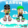 Barum (Explicit) - Papera&El Cherry Scom&Babilom Produce