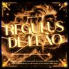 Regulus de Leão: Olhar do Leão - LexClash