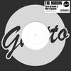 The Nubbin (Original Mix) - Pete Graham&Marc Spence