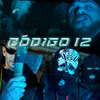 Codigo 12 (Explicit) - Mr. Pekeño&NONAMEBEATS&K9RBE&Loen&Sito SKJS