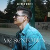 Me Siento Bien - Alfred White