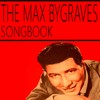 Lazybones (feat. Ted Heath) - Max Bygraves&Ted Heath