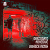 Greengate Adhesive (Visages Remix) - Regents&Strategy&Cartridge&Visages