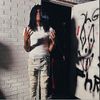 Smoke Shop (Explicit) - Yody 4x
