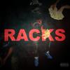 RACKS (Explicit) - Alia$