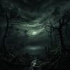 GAMEBOY (feat. ROAT) (Explicit) - Jumistx&Roat