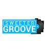 Love Thang Sweetergroove Dub - Ray Hurley