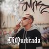 Diquebrada (Explicit) - Kmikz