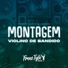 Montagem Violino de Bandido (Explicit) - DJ LKS 067&MC GW&mc jhenny