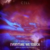 Everytime We Touch (KEVU & Legacy Bootleg) - KEVU