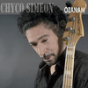 Neg mawon - Chyco Siméon&Michel Alibo&Thierry Fanfant