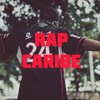 Rap Caribe - Spike X