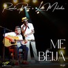 Me Beija - Renato Piau&Luiz Melodia