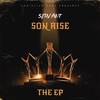 SON RISE (Servant) - XLVI K&Dj Wysh&Tha Remnant&Dr Fisher&Jayliste&P149