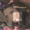 Mademoiselle - Bearmatt Music