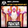 Stop The Prophet (Andy Whitby edit) - DJ Ben Jammin