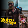 Ngizobuya - Hypesoul&Noxious DJ&Kozzi