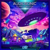 The World Is Changed - Audiosonic