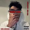 Your Lies (Explicit) - Father Saint