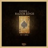 Where's my Money (Remix) - Djipe