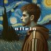 Allein (Explicit) - GG308&Georgios Marckwardt&7ventus