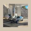 face2face (Explicit) - Simkelo