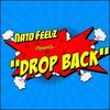 Drop Back (其他) - Nato Feelz