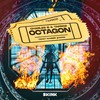 Octagon - Charles B&Taproz