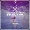 Shelter (THRML Bootleg) - THRML&Porter Robinson&Madeon