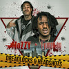 D-Boy Fresh - Mozzy&Gunplay