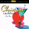 Do You Believe In Santa Claus (Digitally Remastered 04) - Billy May & His Orchestra&Thurl Ravenscroft&The King Sisters
