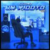 Un x100to - GGonz