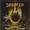 The Dreamer (Hold On) (其他) - Saracen&Issa