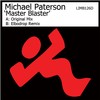 Master Blaster (Elbodrop Remix) - Michael Paterson