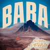 Baba - Phnx