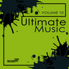 Waiting Time (Original vip mix) - Shurik