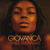 Where Love Lives - Giovanca&Leon Ware