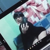 polaroid (Explicit) - Nickotine