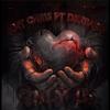Only us (feat. Deebaby) (Explicit) - AMT CHRIS&Deebaby