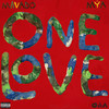 One Love (Explicit) - Mavado&Mýa