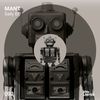 Sally (Original Mix) - MANT